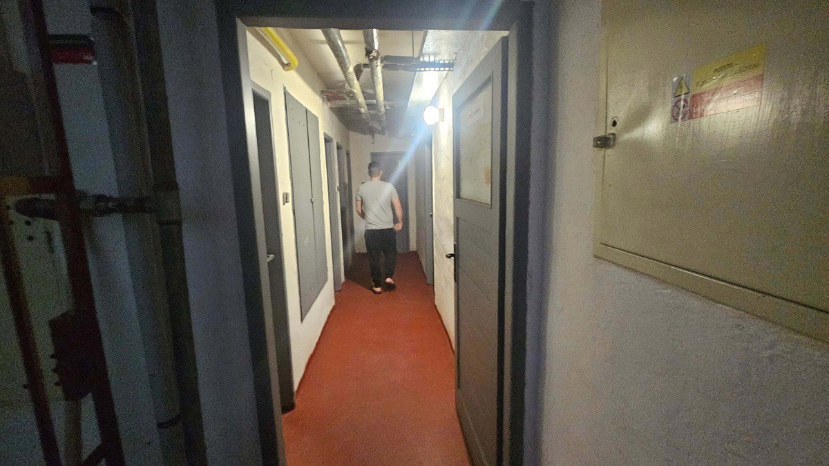 Photo 22/23