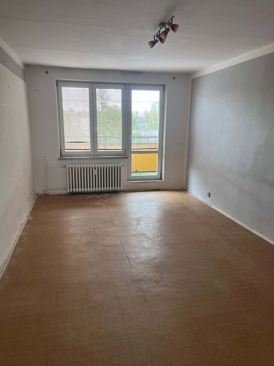 Fotografie 6/14