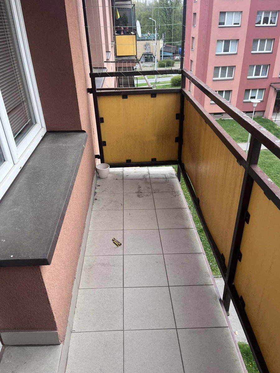 Fotografie 10/14