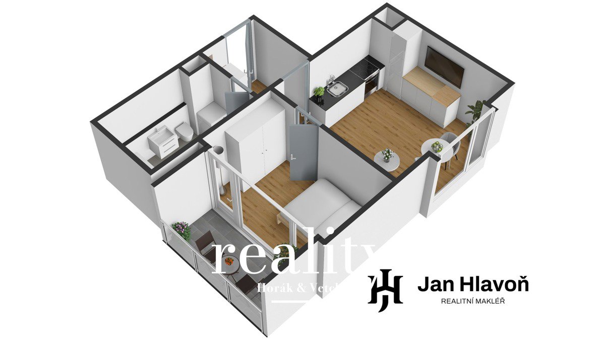 Hình ảnh 16/19