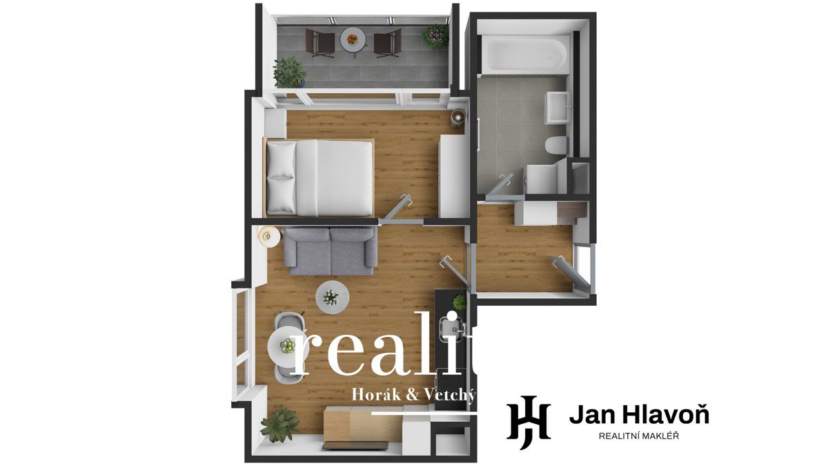 Hình ảnh 19/19