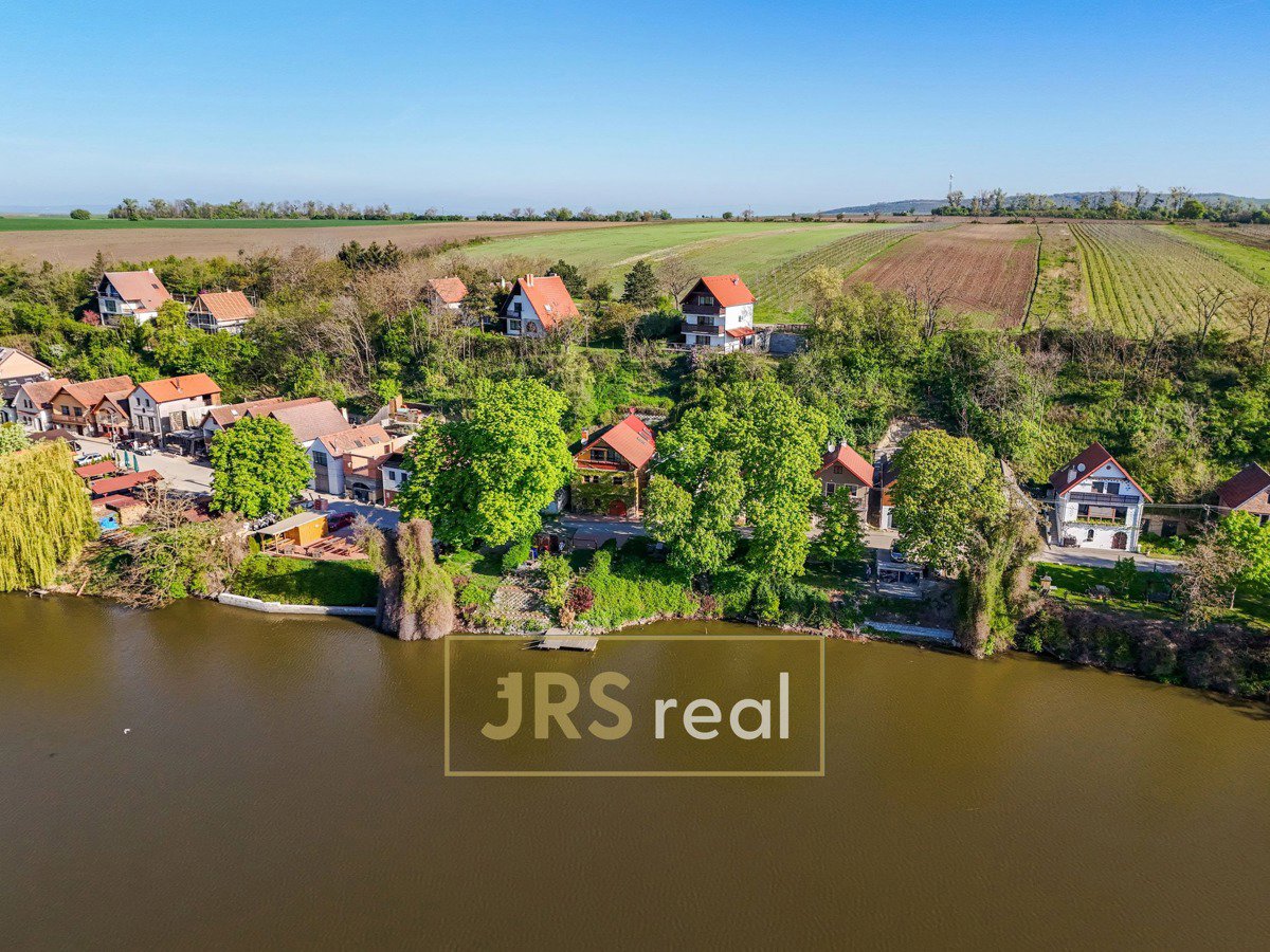 Fotografie 28/30