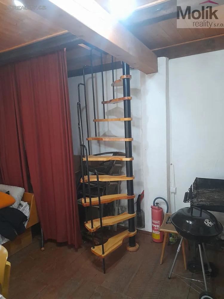Photo 17/22