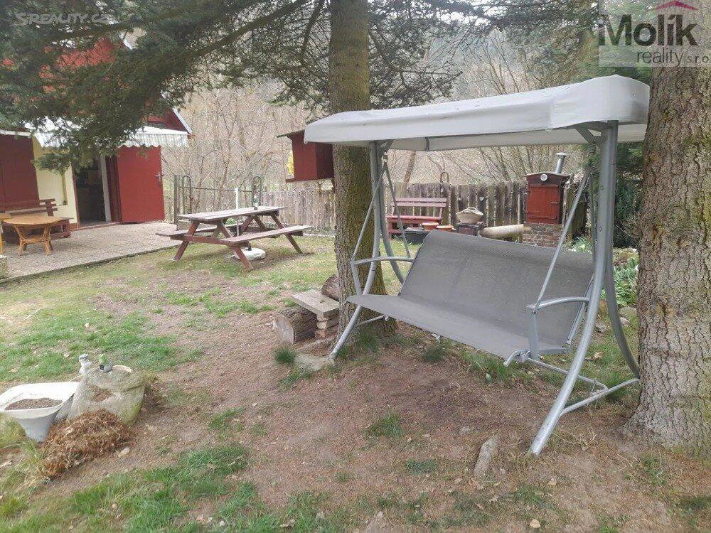 Photo 2/22