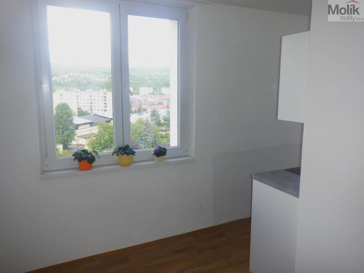 Fotografie 3 - Prodej bytu · 2+1 · 59 m²