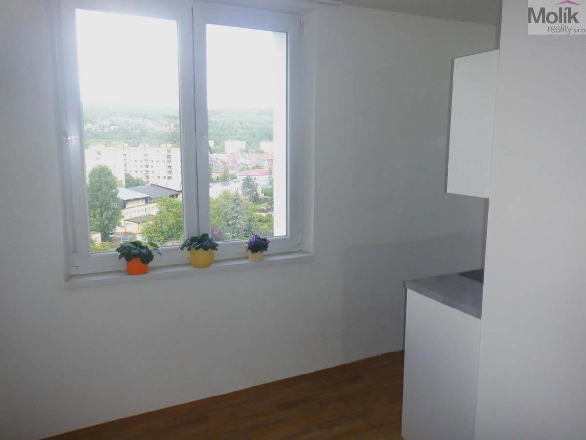 Fotografie 5/29