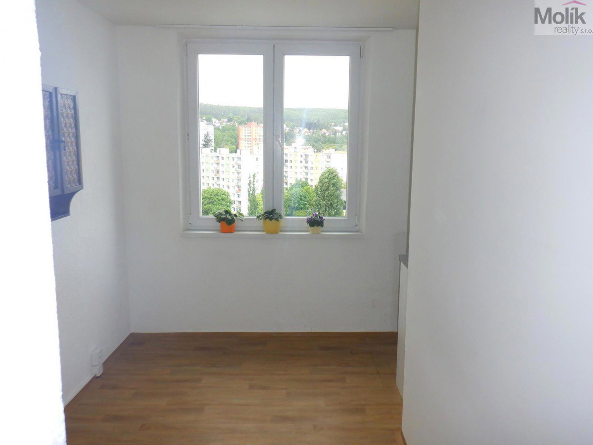 Fotografie 4/29