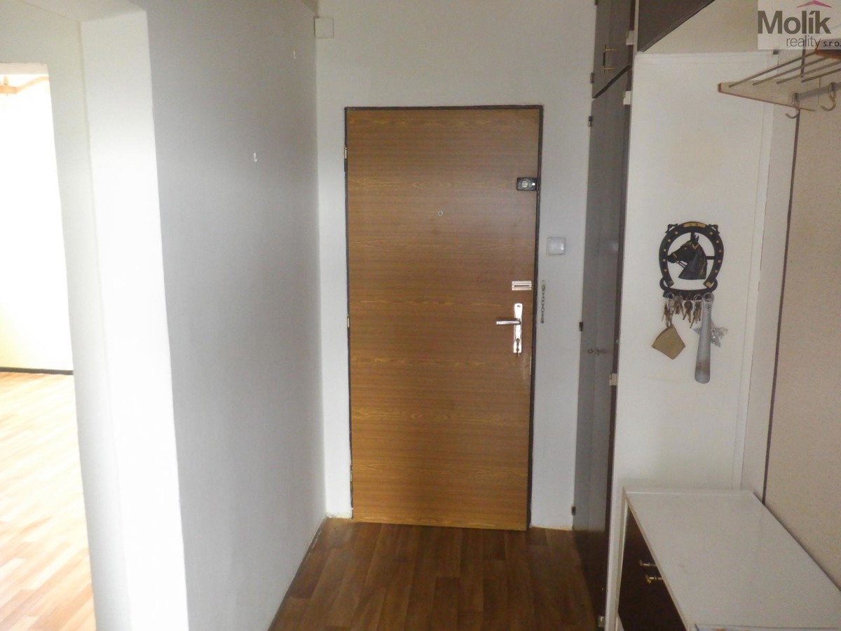 Fotografie 4 - Prodej bytu · 2+1 · 59 m²