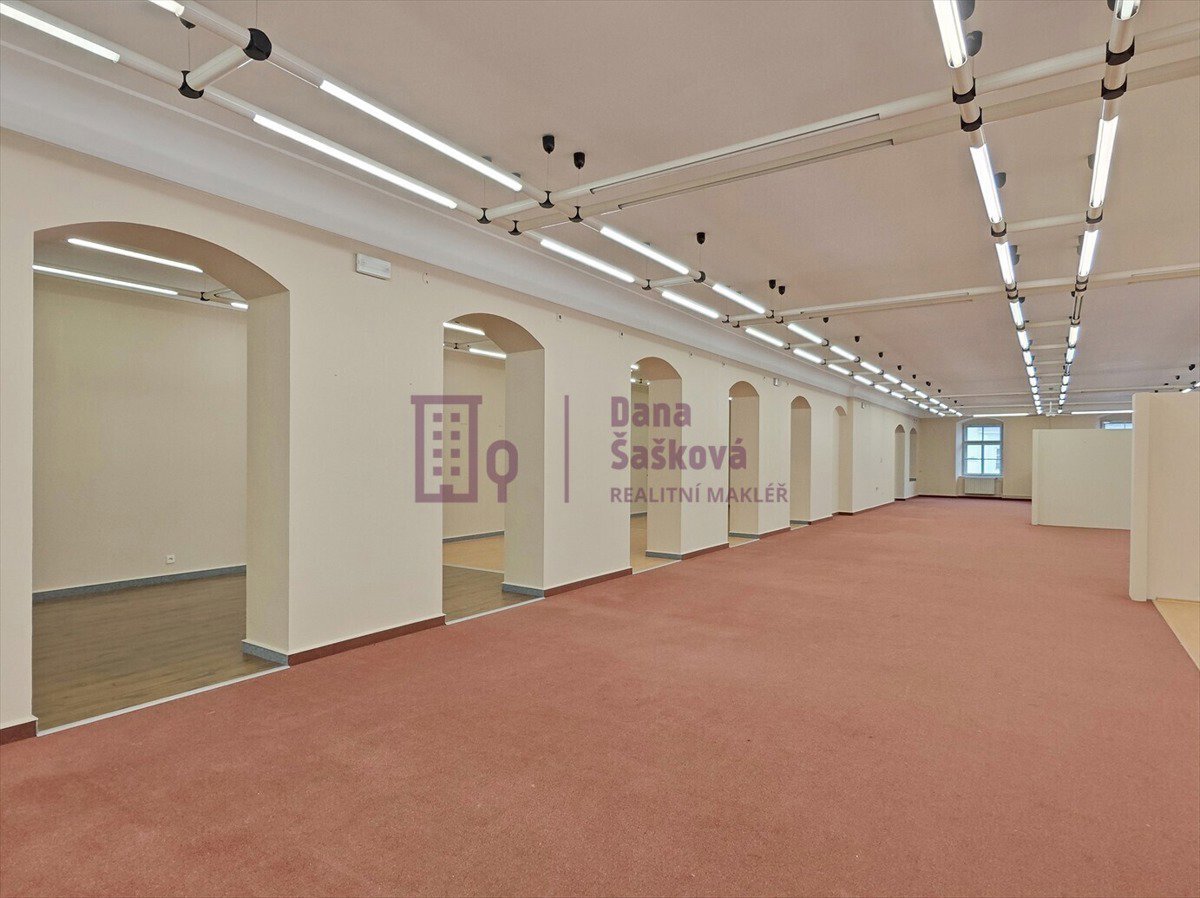 Photo 5/16