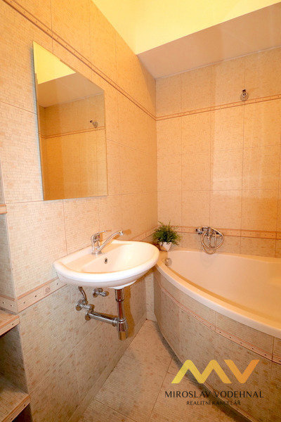 Fotografie 23/30