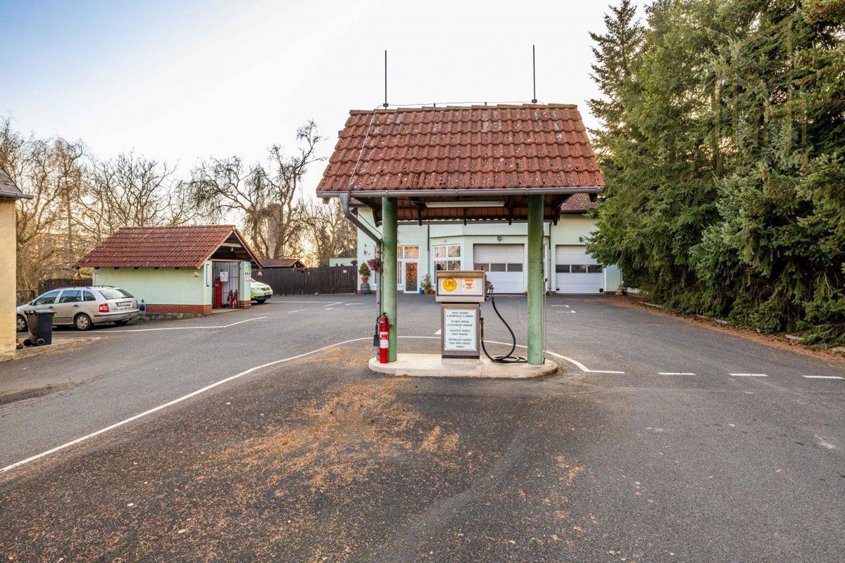 Fotografie 18/28