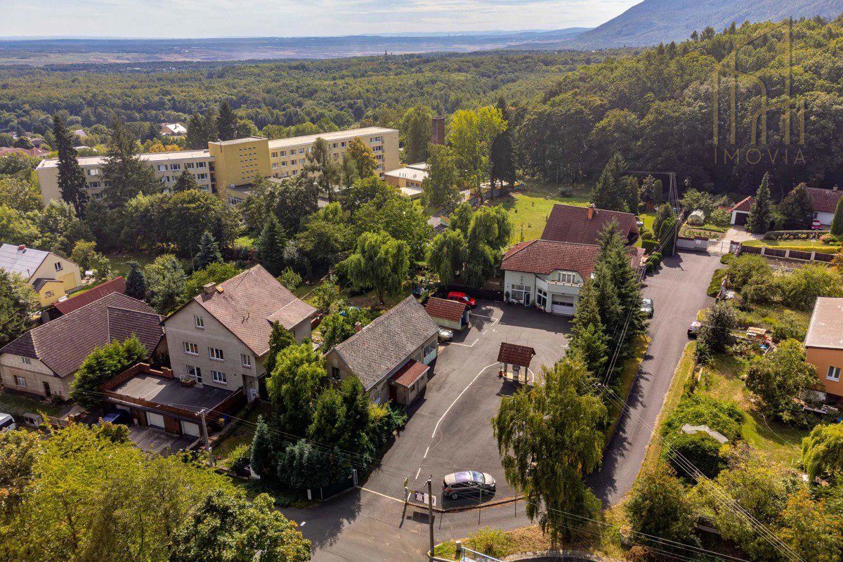 Photo 24/28