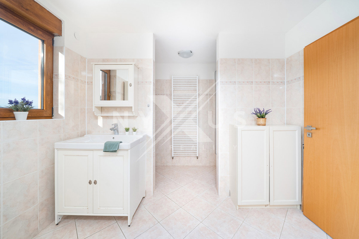 Hình ảnh 17/31