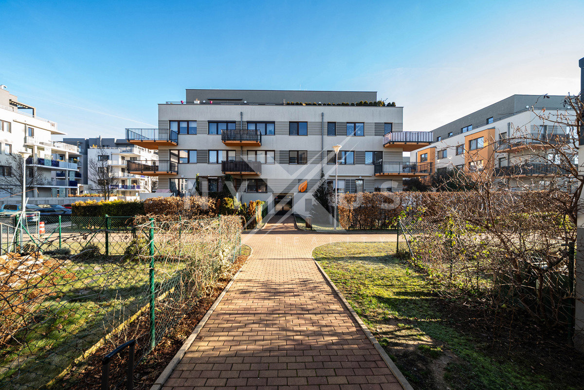 Fotografie 13/16