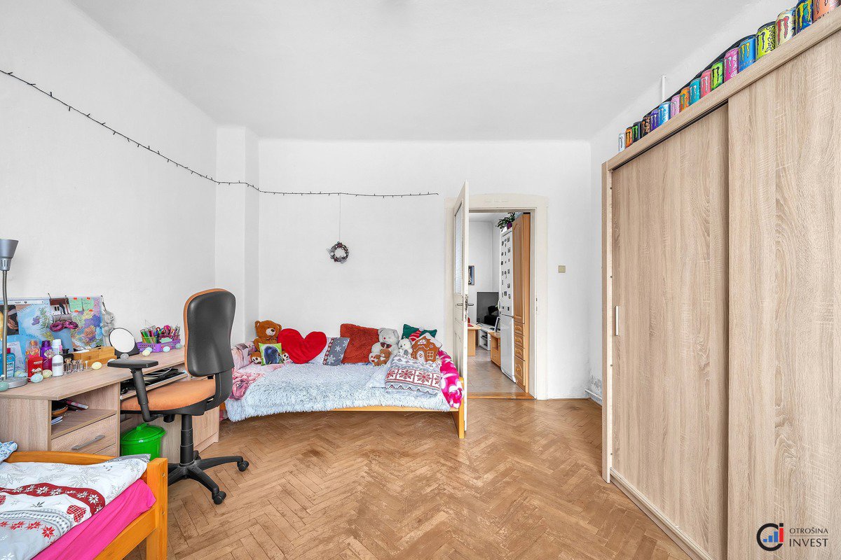 Fotografie 6/30