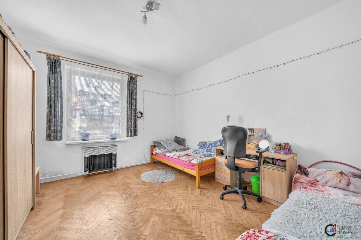 Fotografie 5/30
