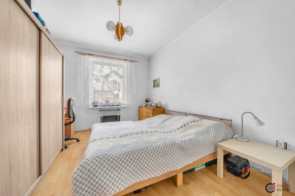 Fotografie 3/30