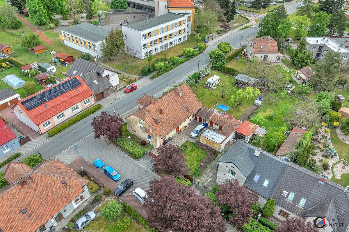 Fotografie 29/30