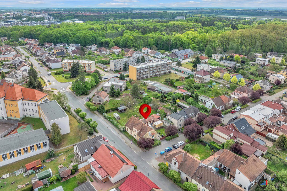 Fotografie 27/30
