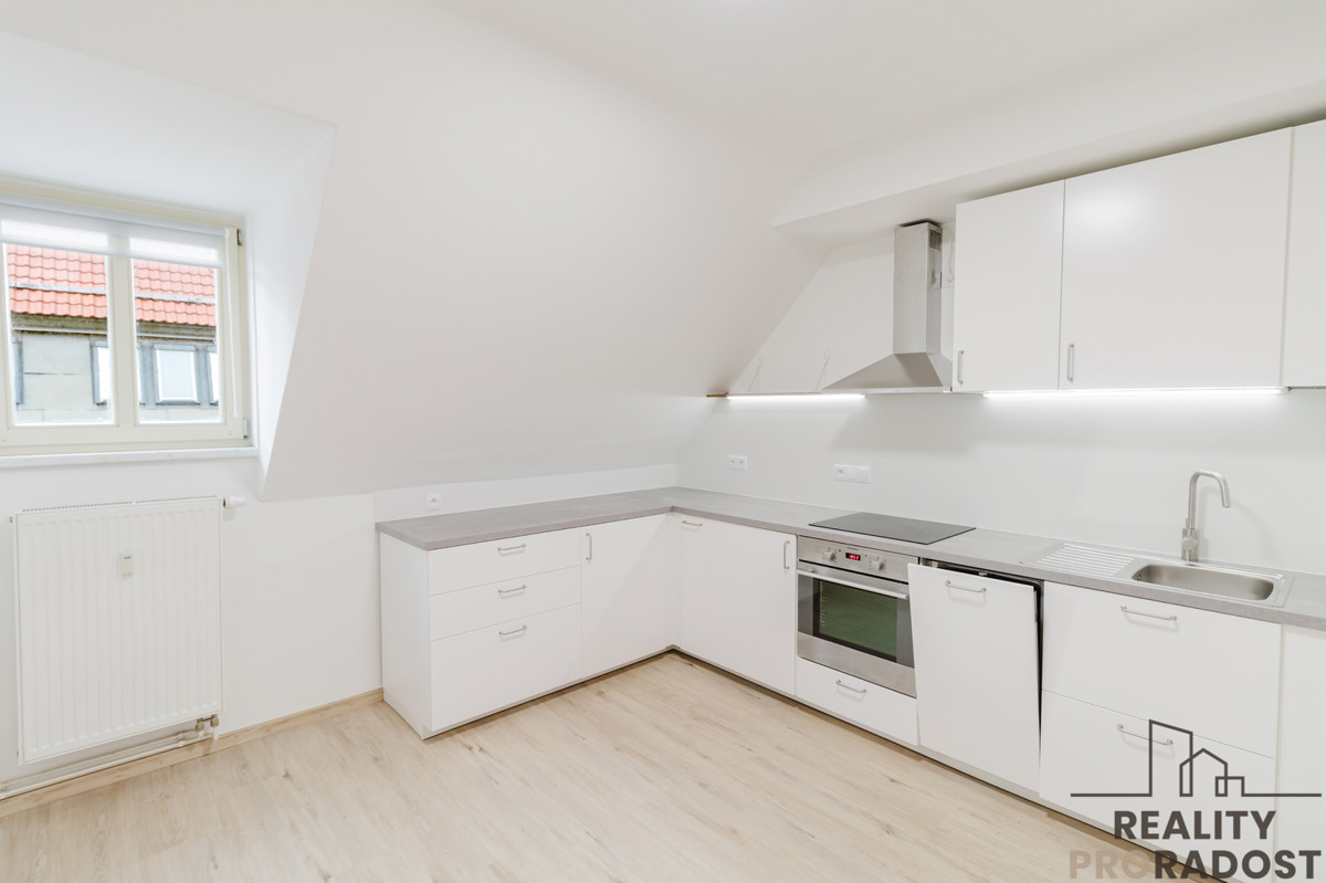 Apartment for rent · 2+1 · 70 m²