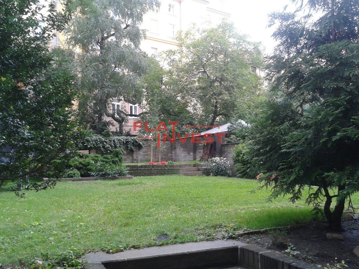 Фото 7/11