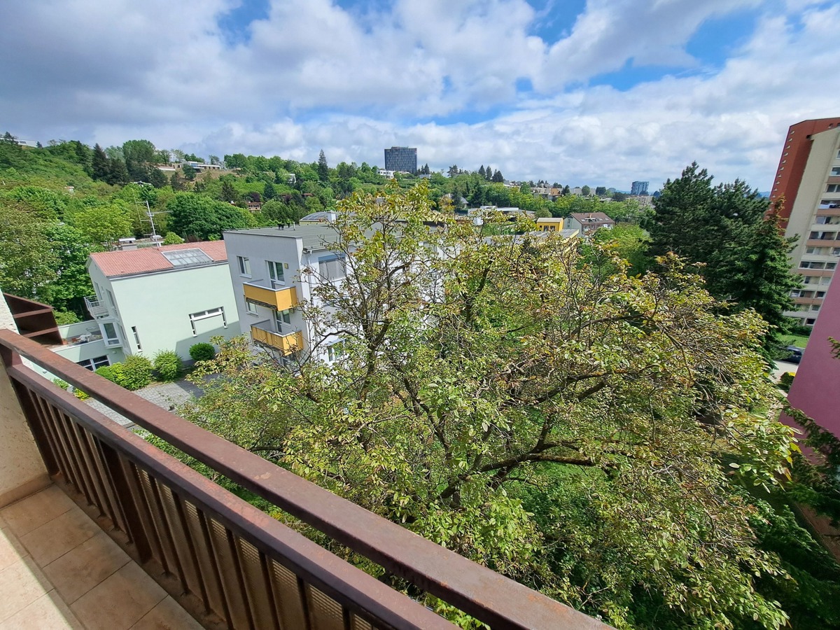 Продажа квартиры · 2+1 · 50 m²