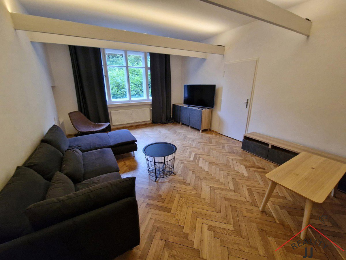 Fotografie 2/15