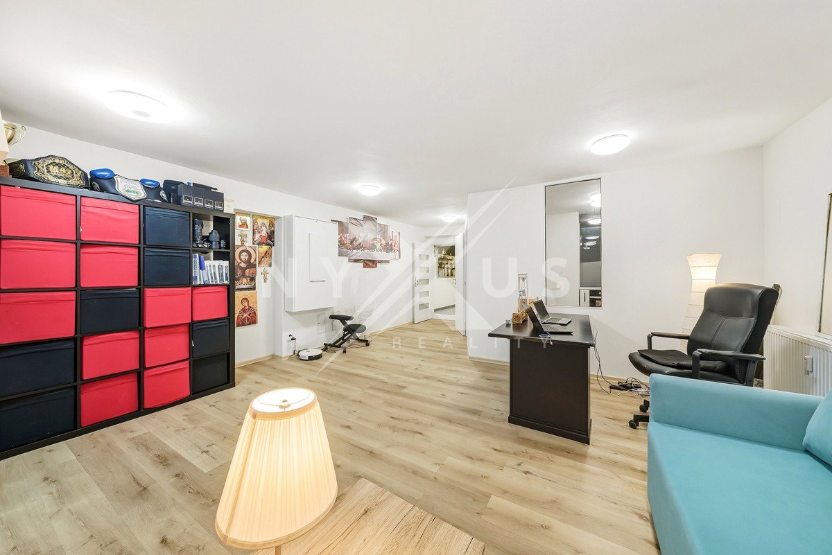 Fotografie 6/14
