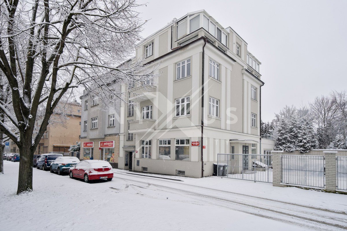 Fotografie 14/14