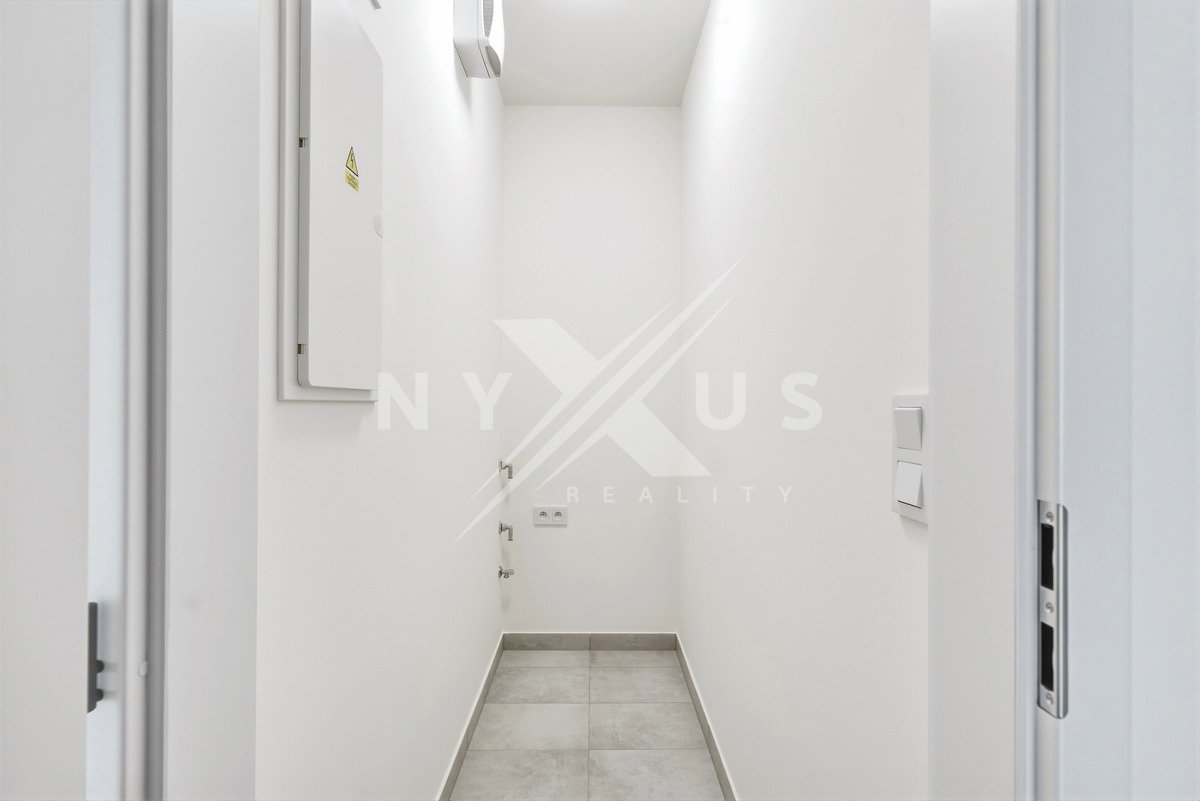 Photo 14/19