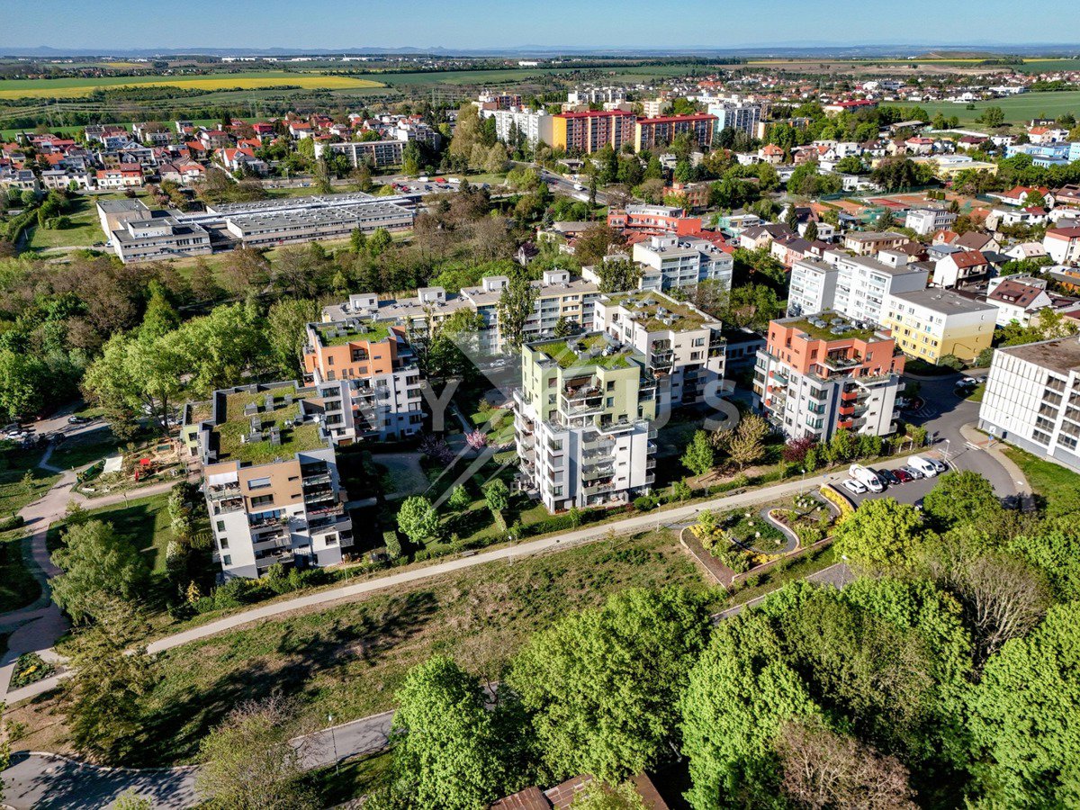 Fotografie 24/24