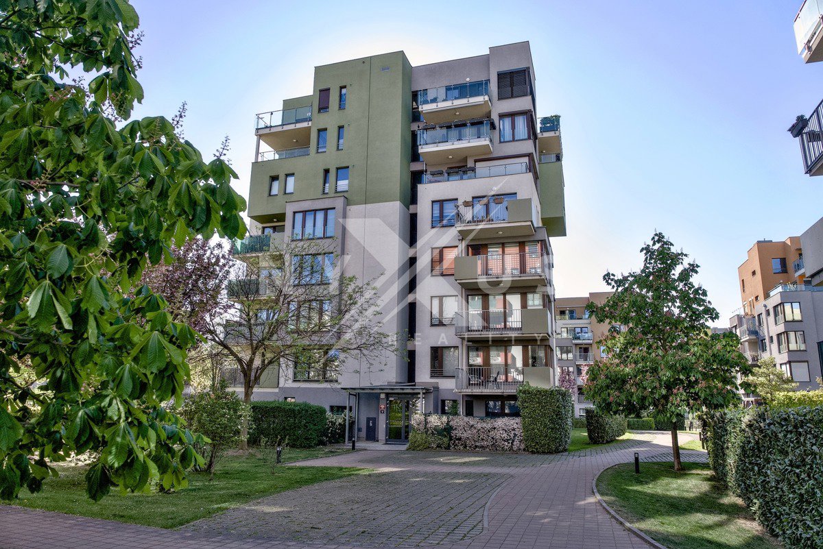Fotografie 5/24