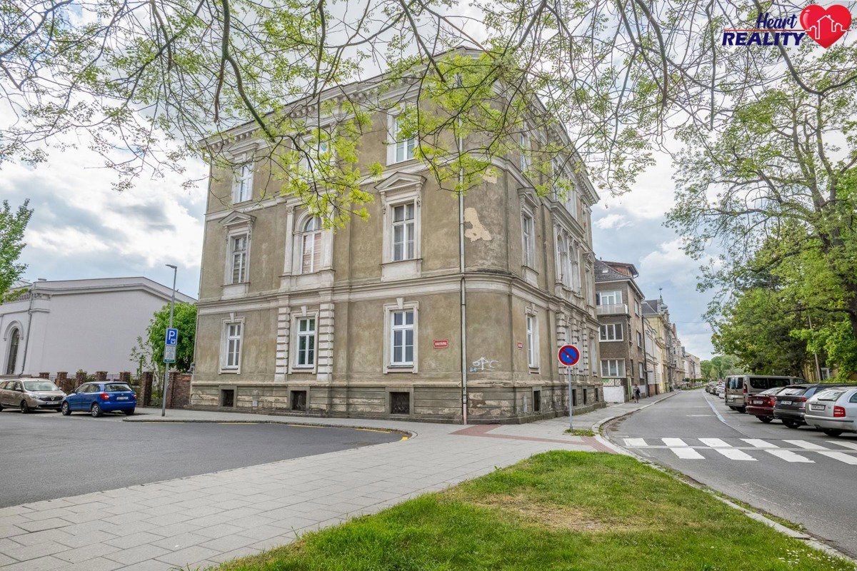 Fotografie 6/8