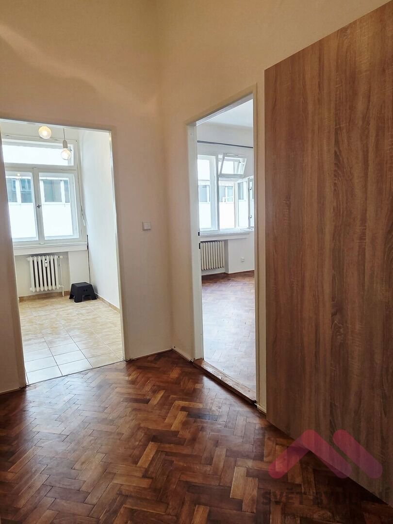 Фото 12/12
