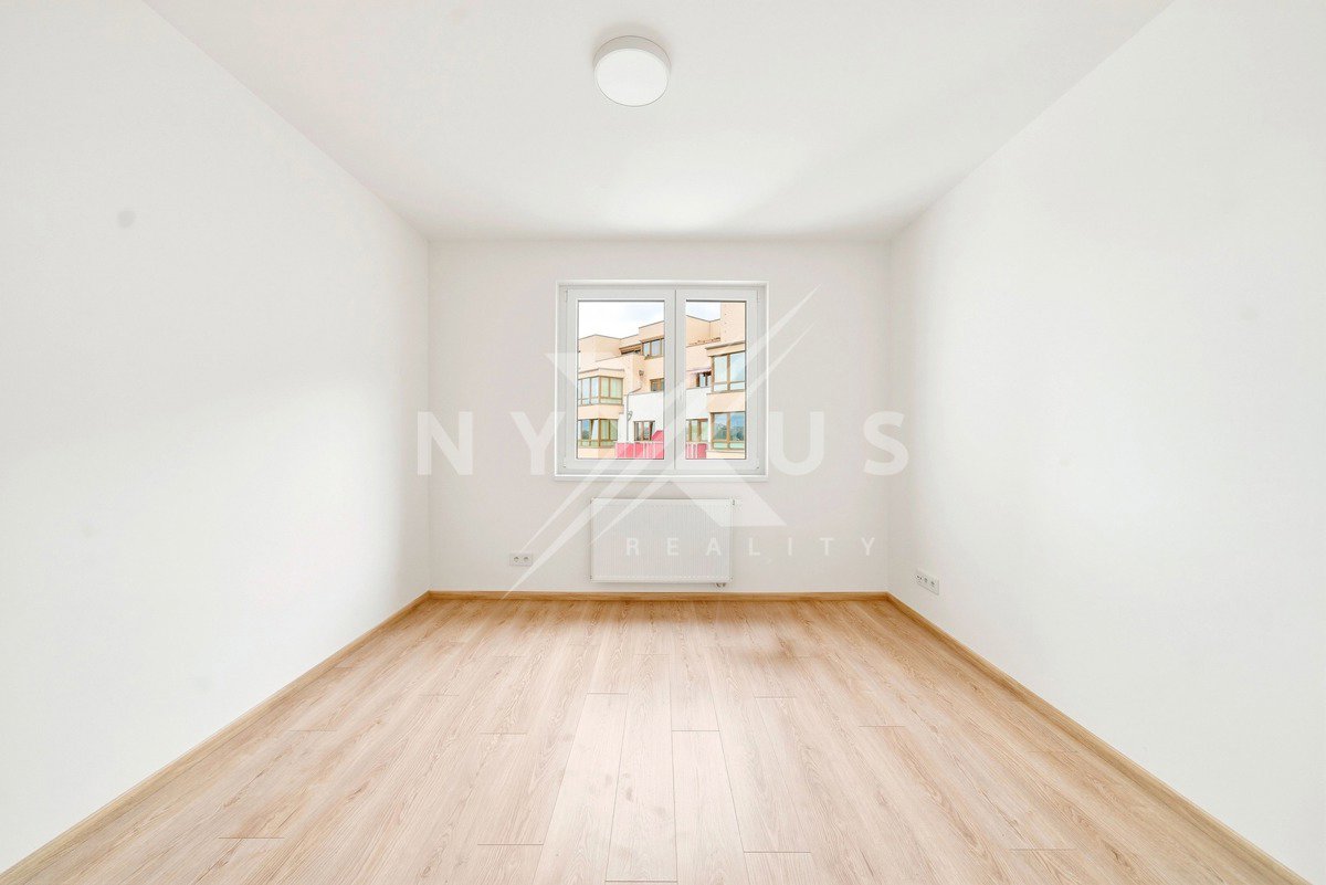Fotografie 2/18