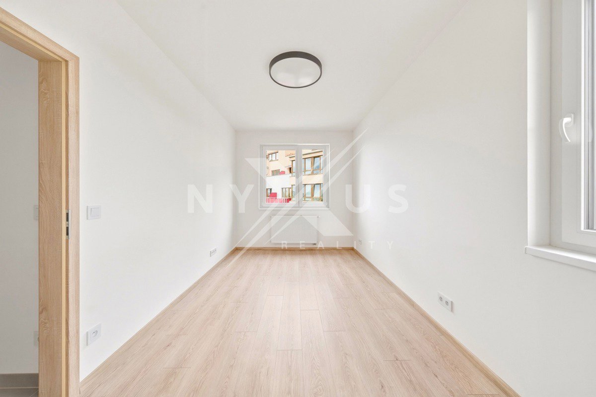 Fotografie 7/18