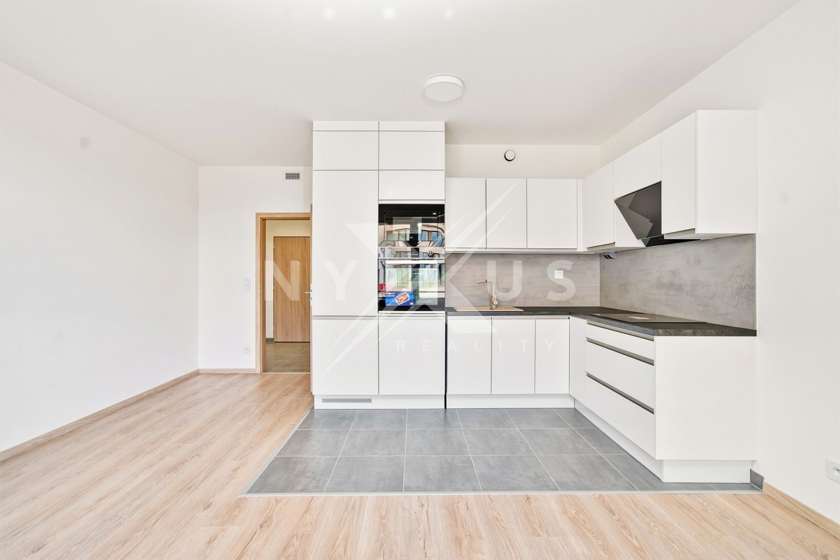 Pronájem bytu · 3+kk · 71 m²