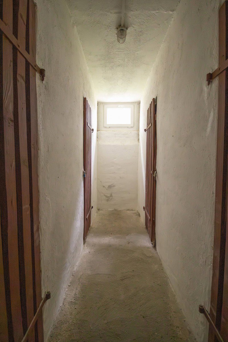 Photo 19/21