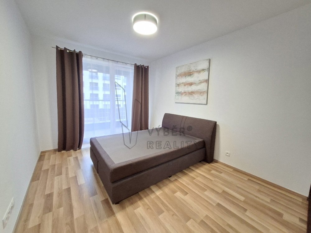 Fotografie 7/11