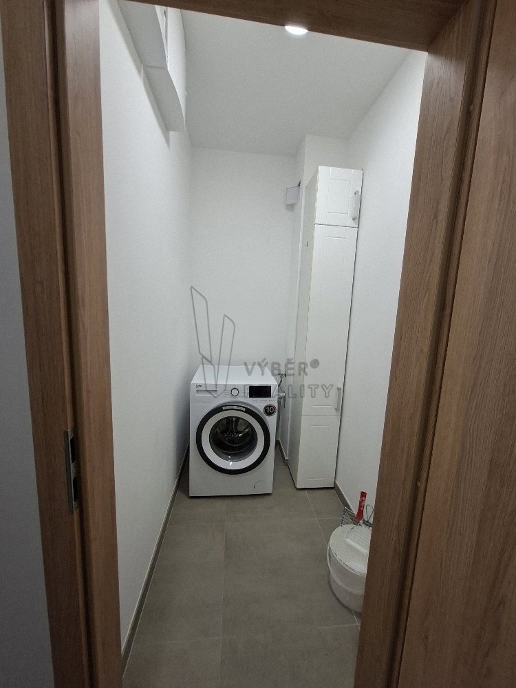 Fotografie 10/11