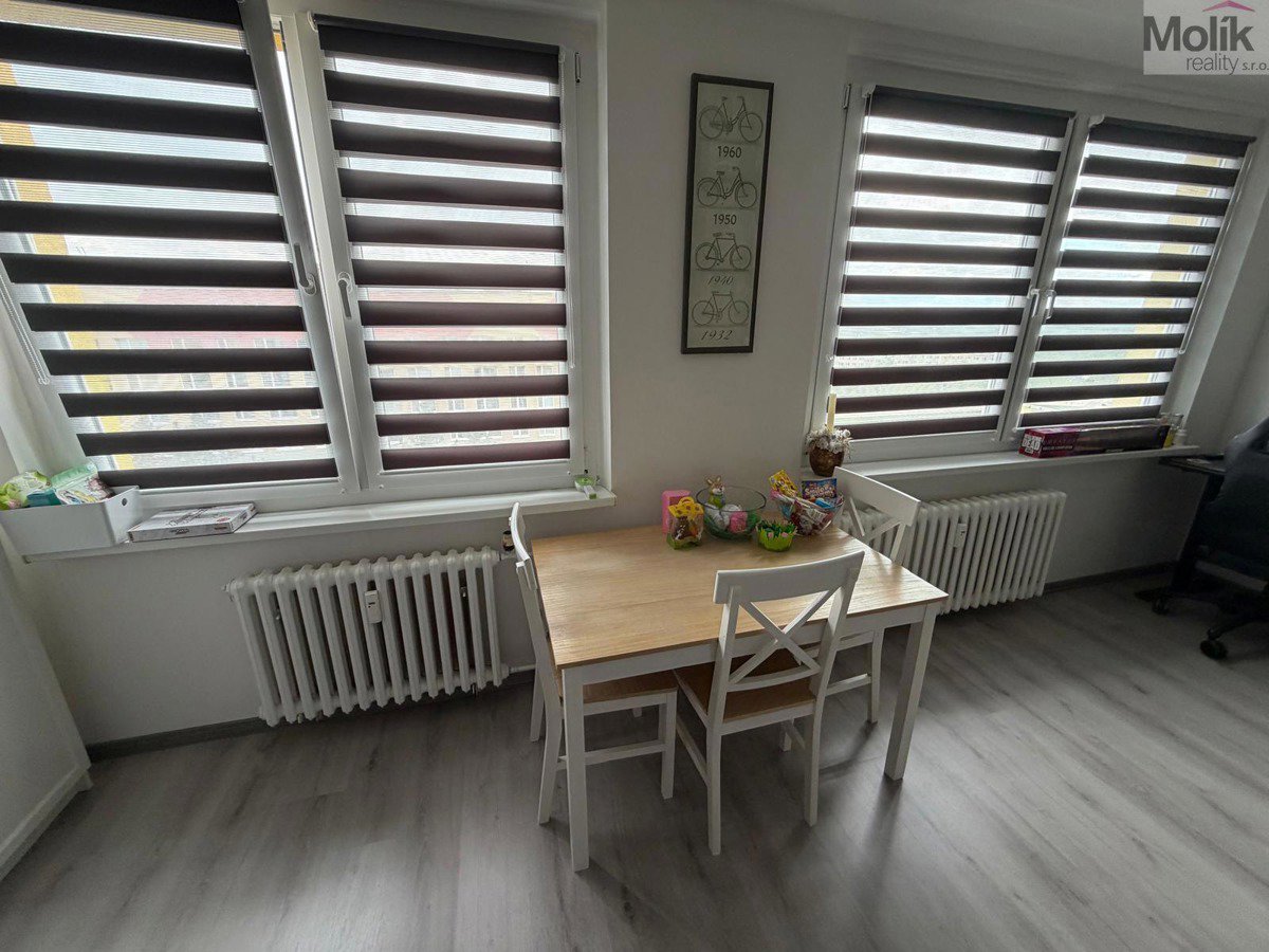 Fotografie 2/13
