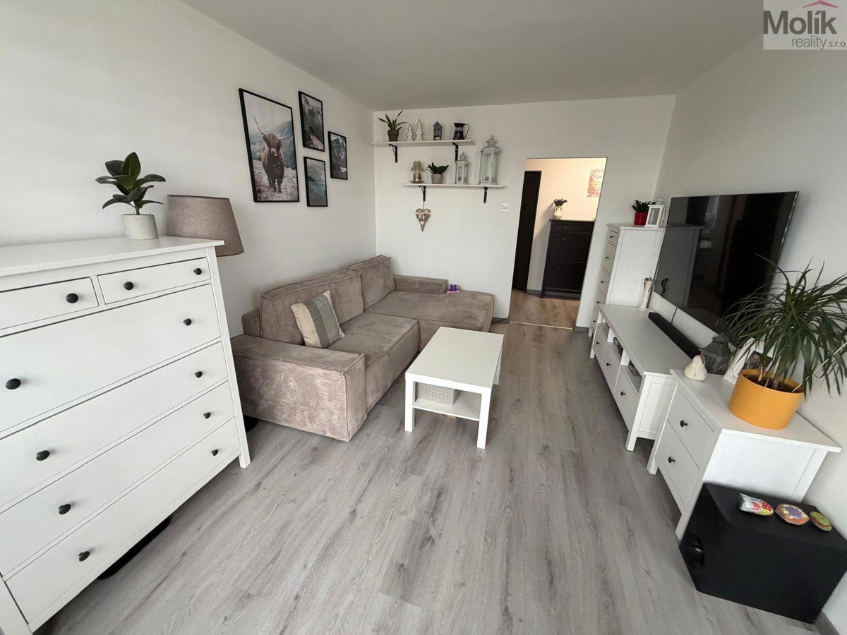 Fotografie 1/13