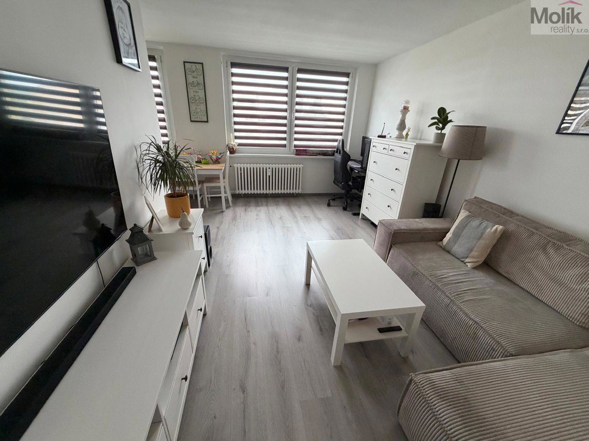 Fotografie 3/13