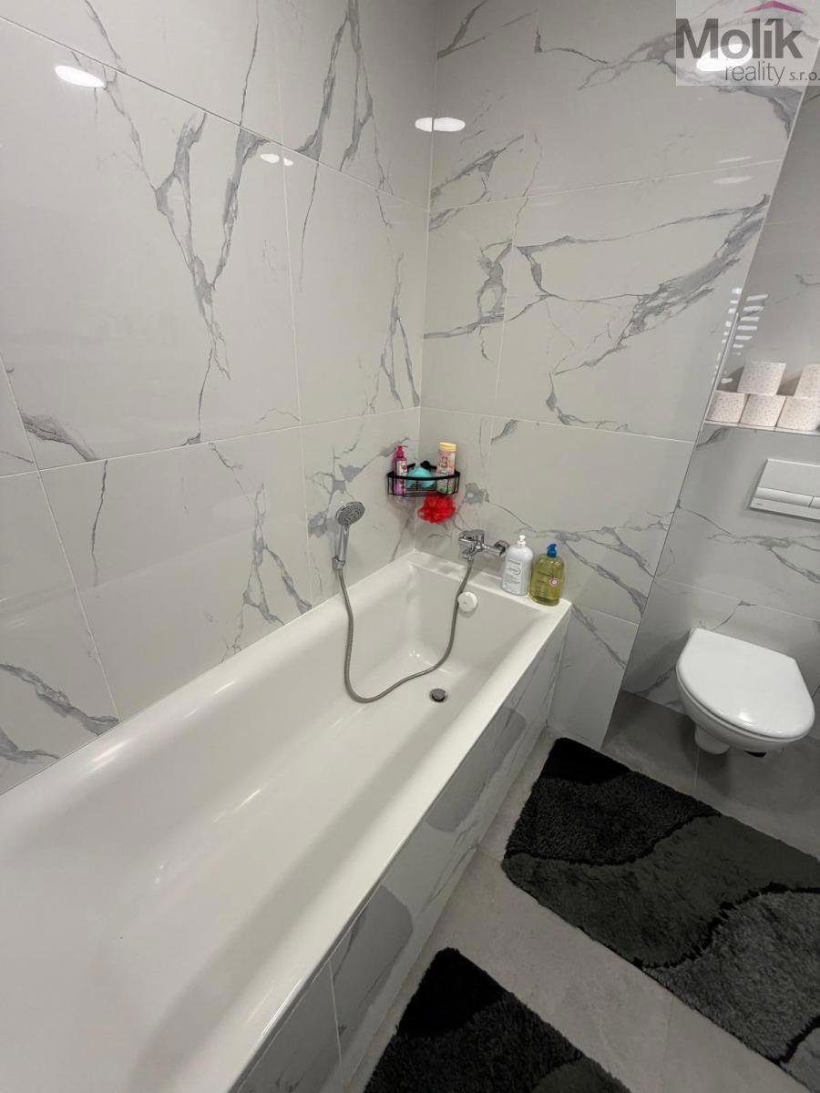Fotografie 10/13