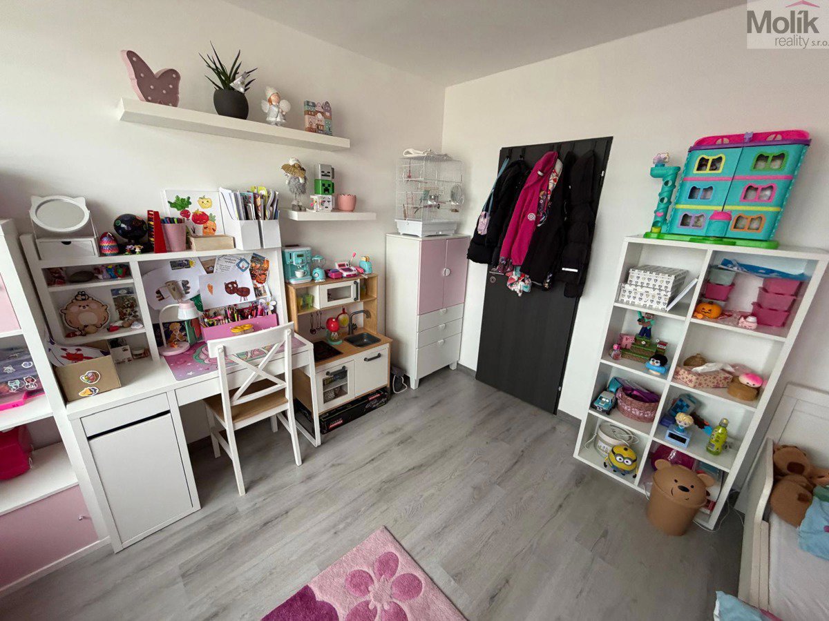Fotografie 8/13