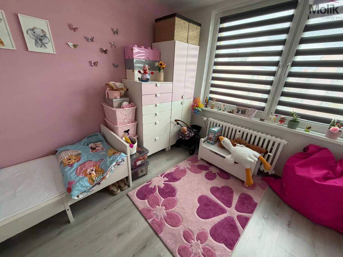 Fotografie 4/13