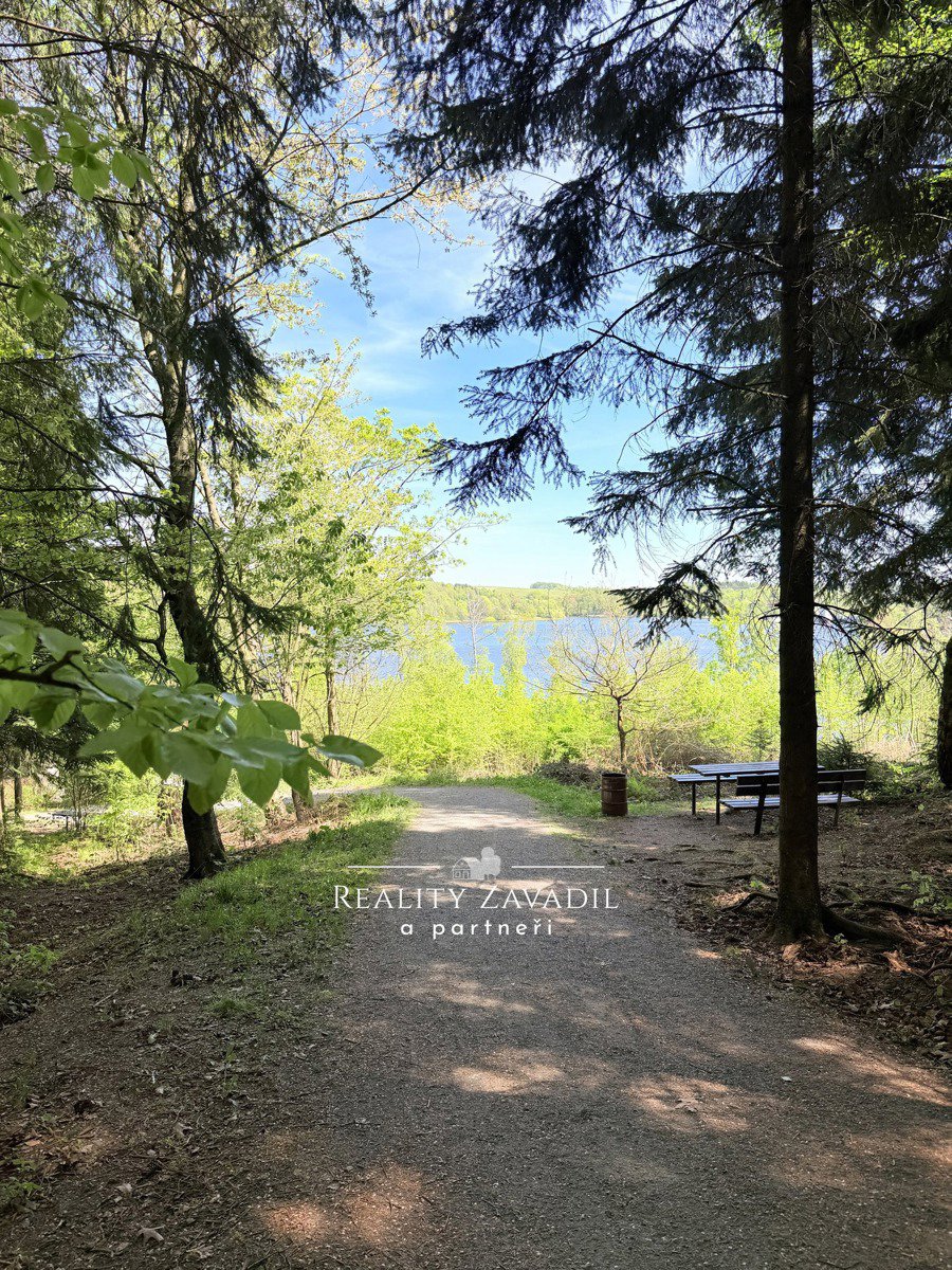 Photo 6/23