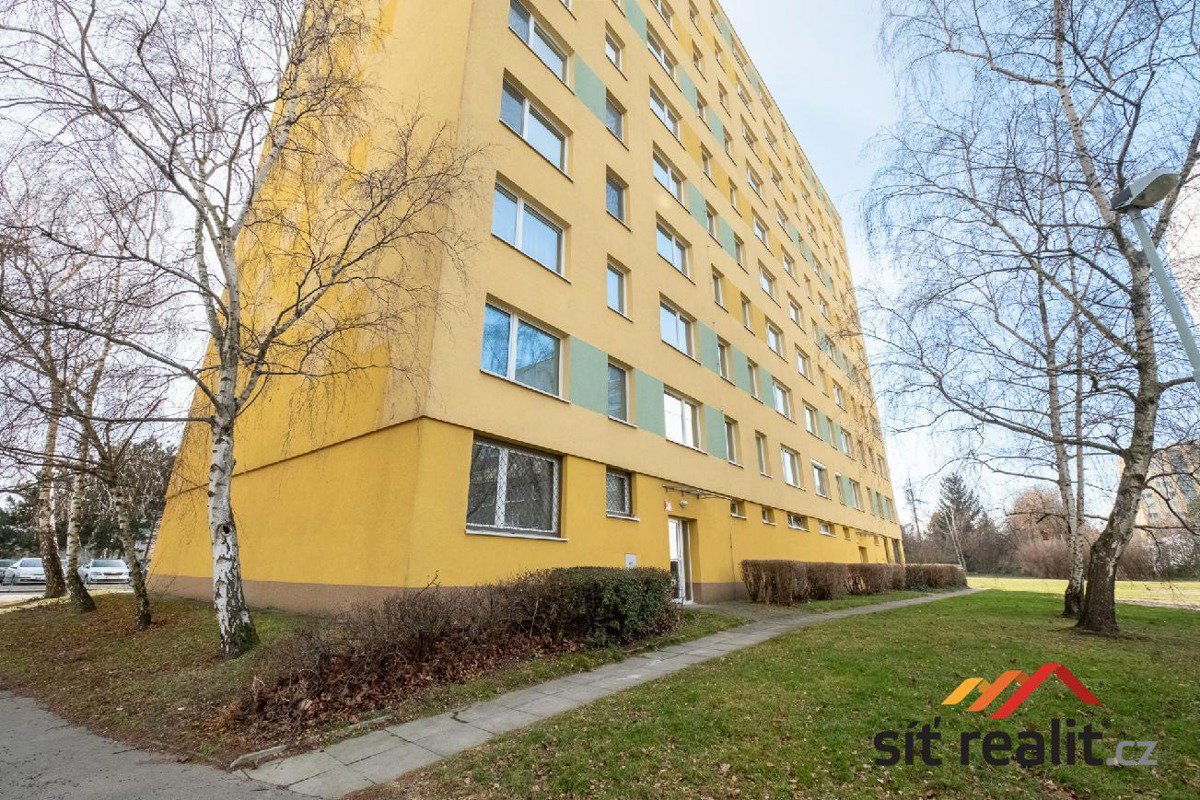 Фото 8/11