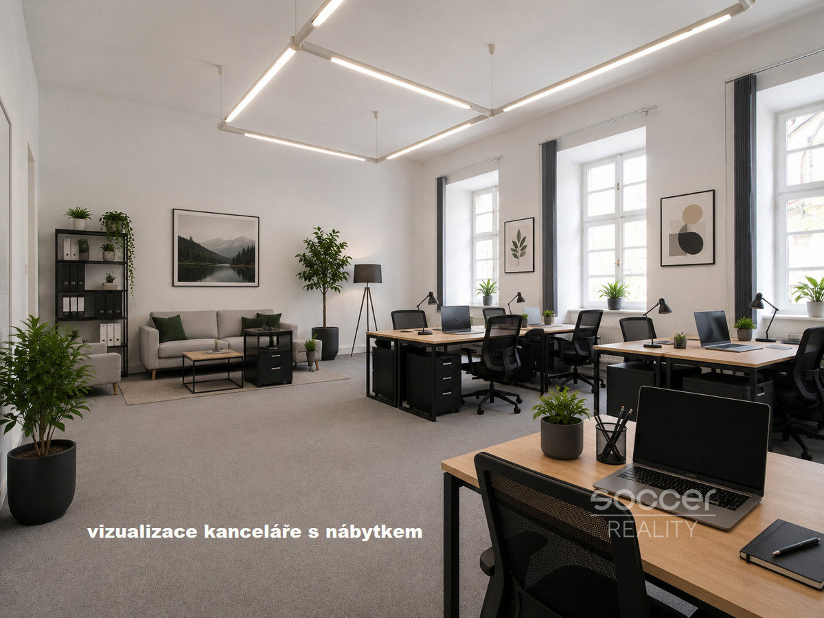 Fotografie 1/12