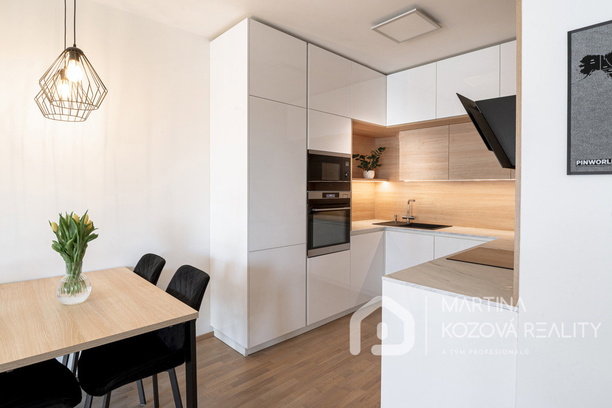 Fotografie 5/26